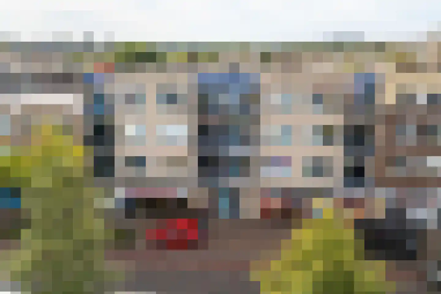 Telefoonweg 66 8 Ede thumbnail 35