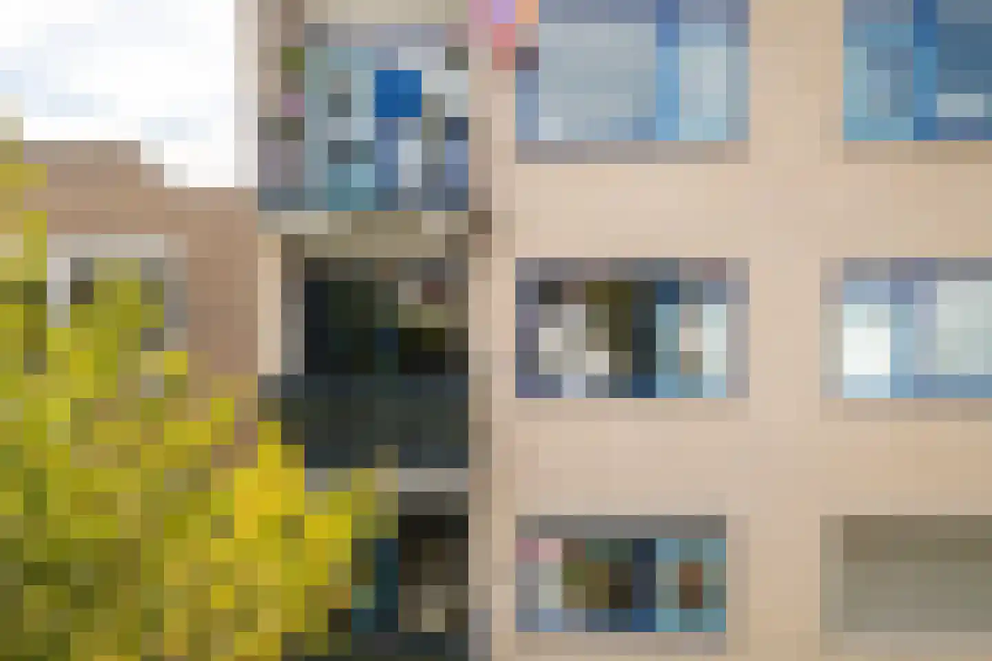 Telefoonweg 66 8 Ede thumbnail 36