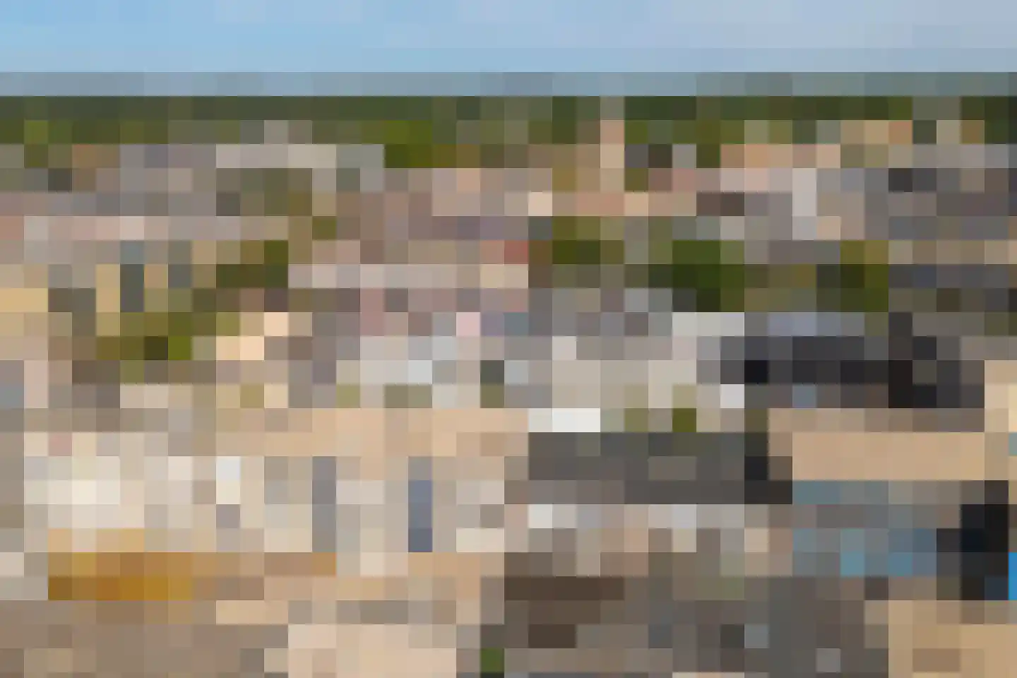 Telefoonweg 66 8 Ede thumbnail 38