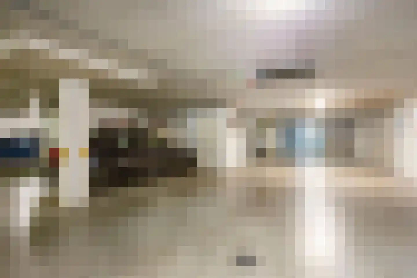Telefoonweg 66 8 Ede thumbnail 4