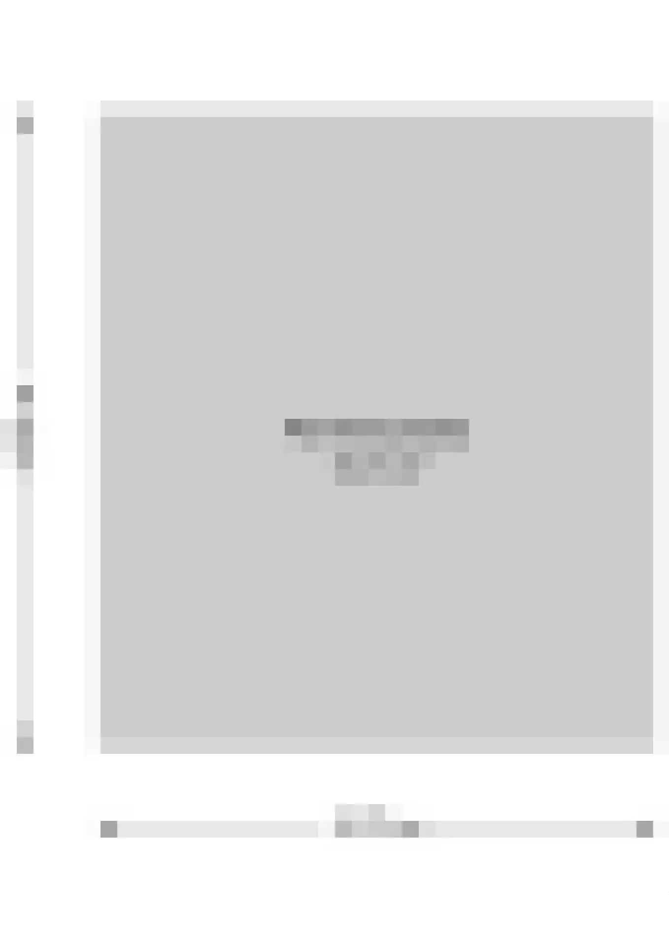 Telefoonweg 66 8 Ede thumbnail 41
