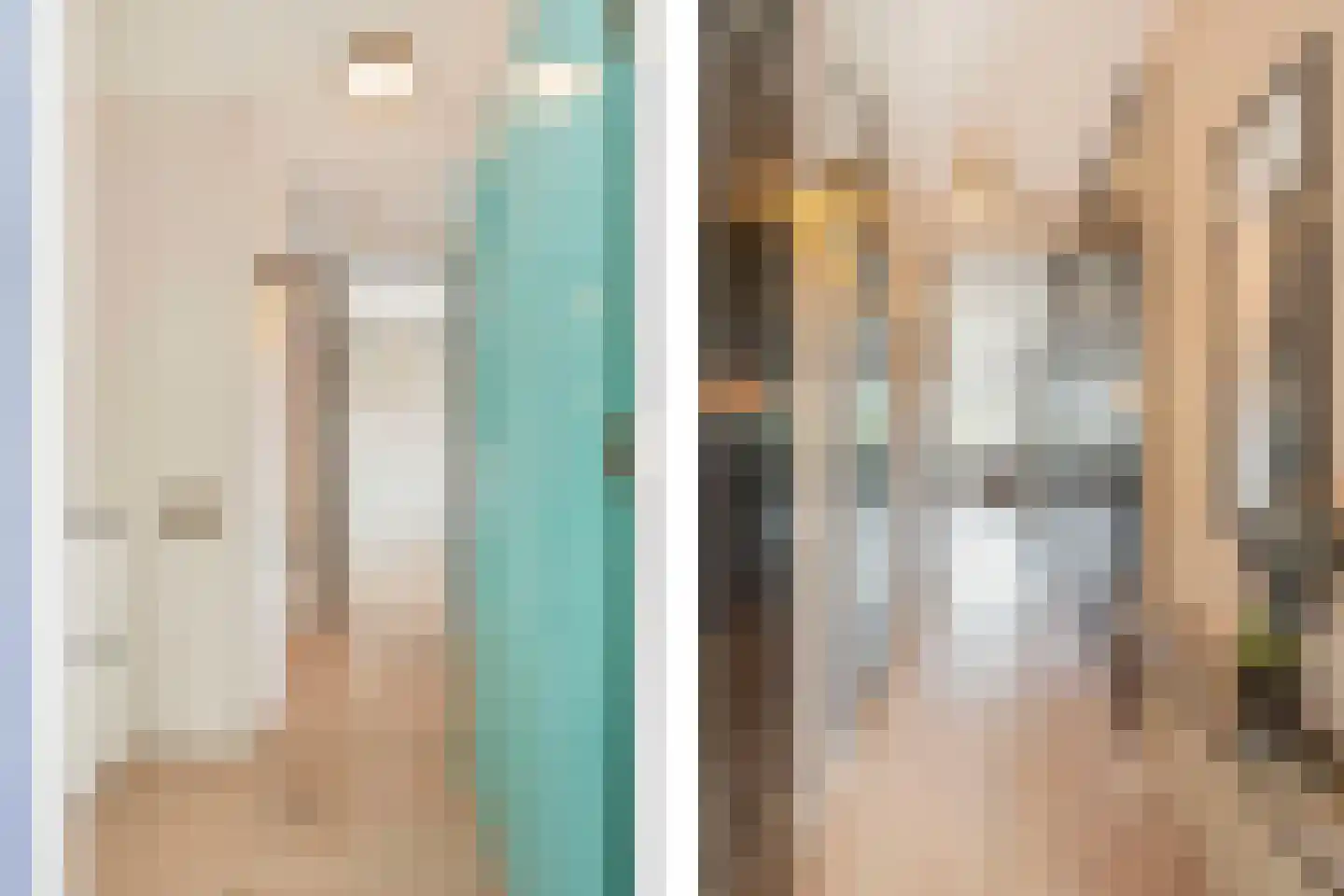 Telefoonweg 66 8 Ede thumbnail 5