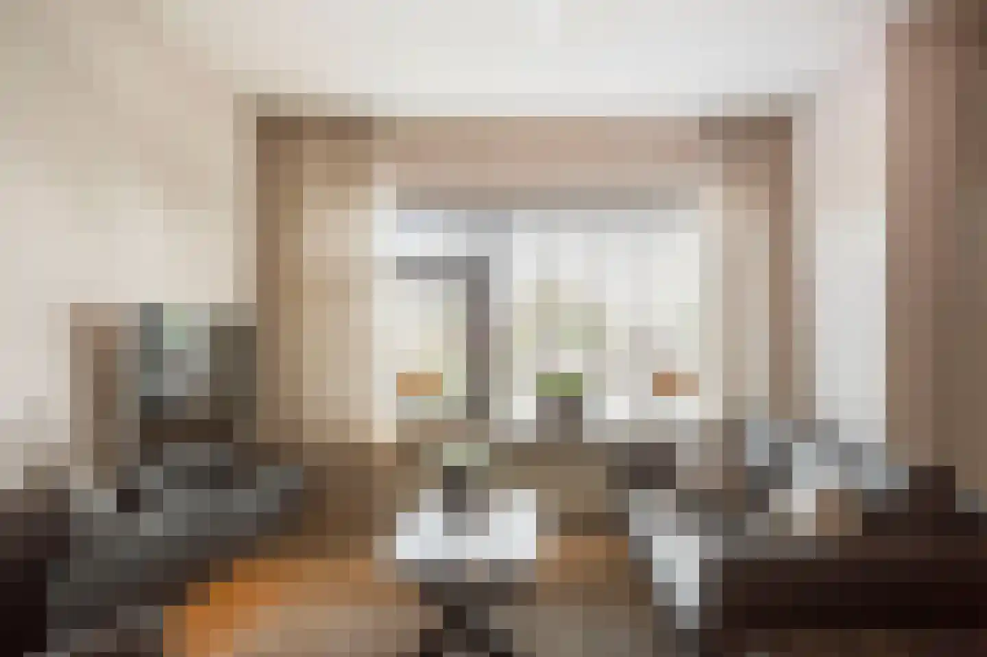 Telefoonweg 66 8 Ede thumbnail 7