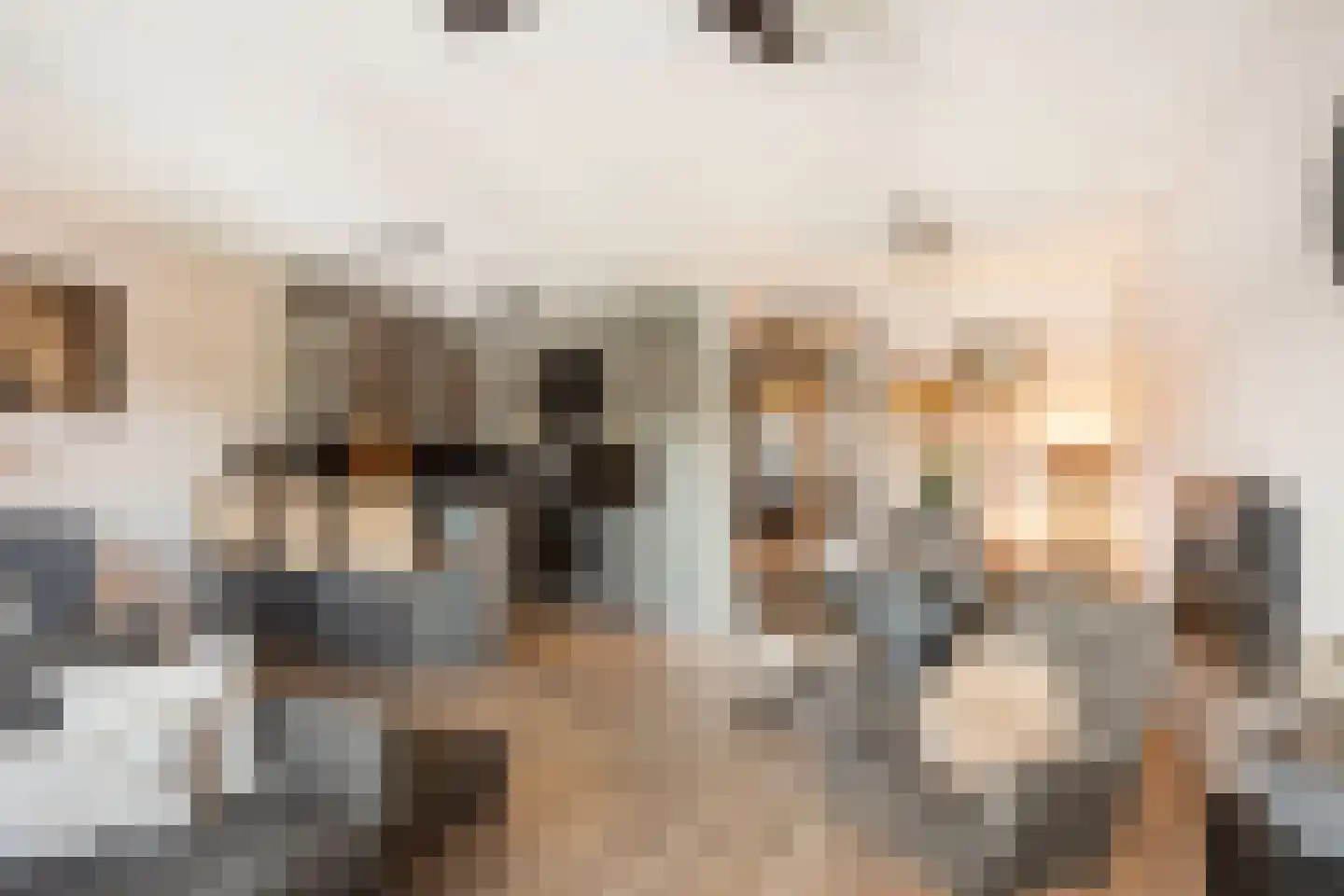 Telefoonweg 66 8 Ede thumbnail 8