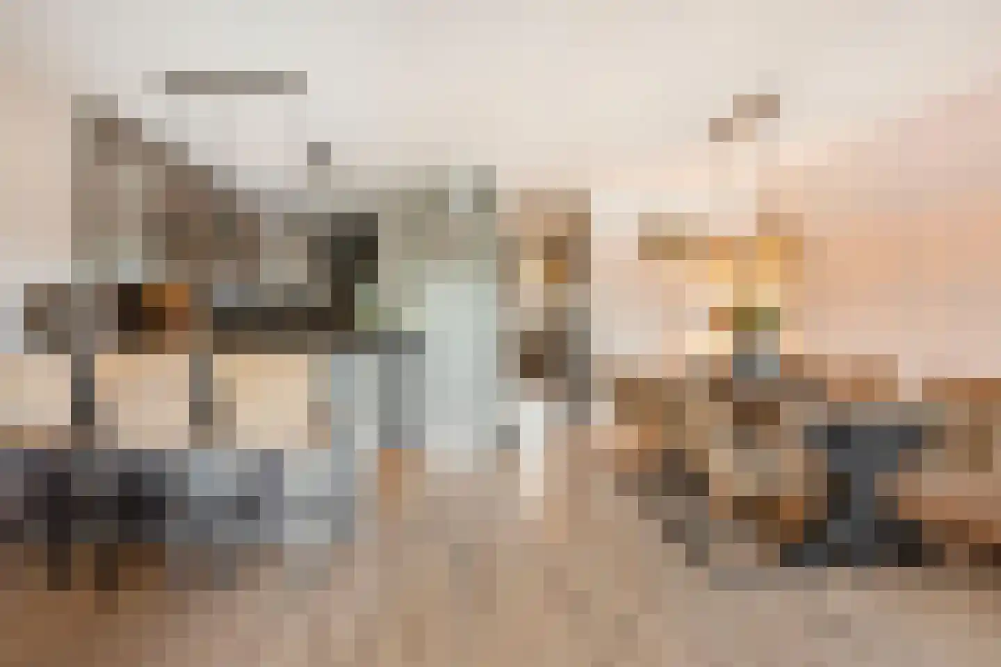 Telefoonweg 66 8 Ede thumbnail 9