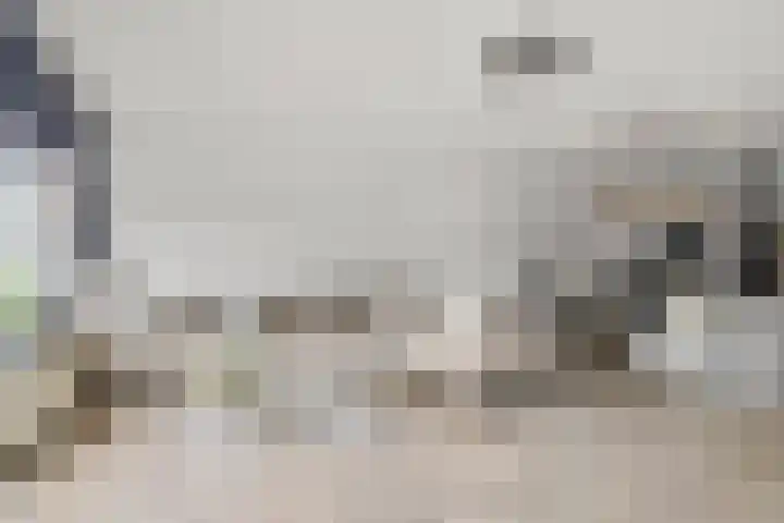 Telefoonweg 70 B Ede thumbnail 10