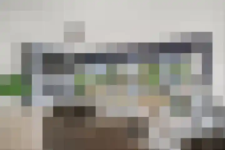 Telefoonweg 70 B Ede thumbnail 13