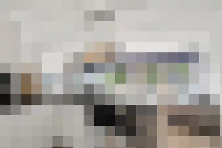 Telefoonweg 70 B Ede thumbnail 15