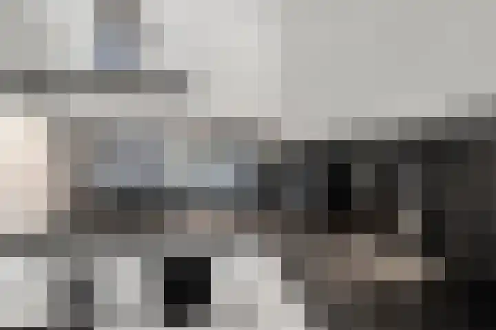 Telefoonweg 70 B Ede thumbnail 17