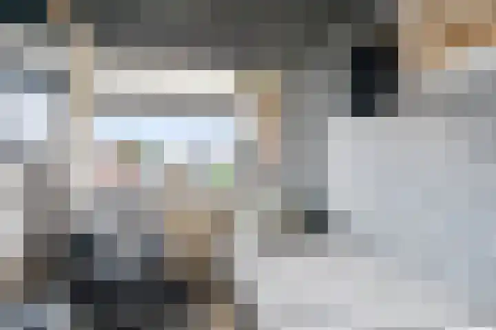 Telefoonweg 70 B Ede thumbnail 21
