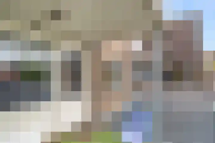 Telefoonweg 70 B Ede thumbnail 27
