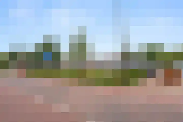 Telefoonweg 70 B Ede thumbnail 4