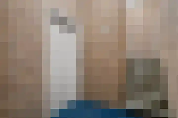 Telefoonweg 70 B Ede thumbnail 6