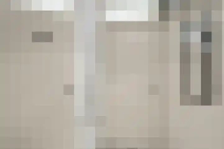 Telefoonweg 70 B Ede thumbnail 8