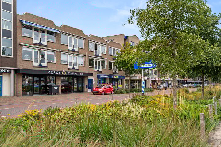 Telefoonweg 70B in Ede Foto