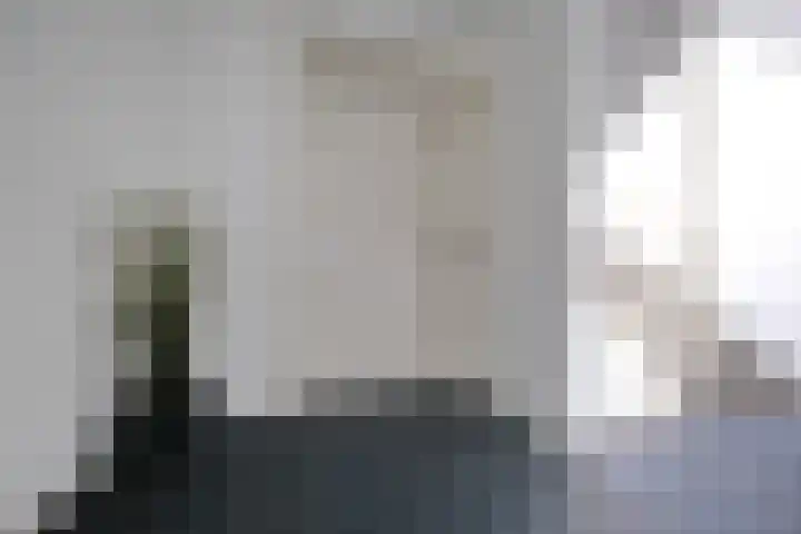Telefoonweg 78 6 Ede thumbnail 13