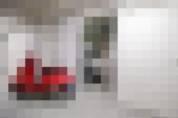 Telefoonweg 78 6 Ede thumbnail 17