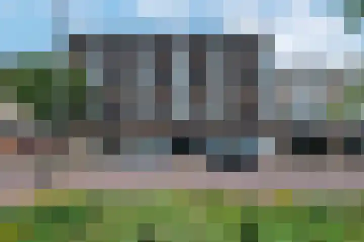 Telefoonweg 78 6 Ede thumbnail 19