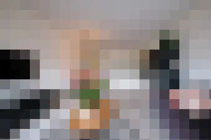 Telefoonweg 78 6 Ede thumbnail 5