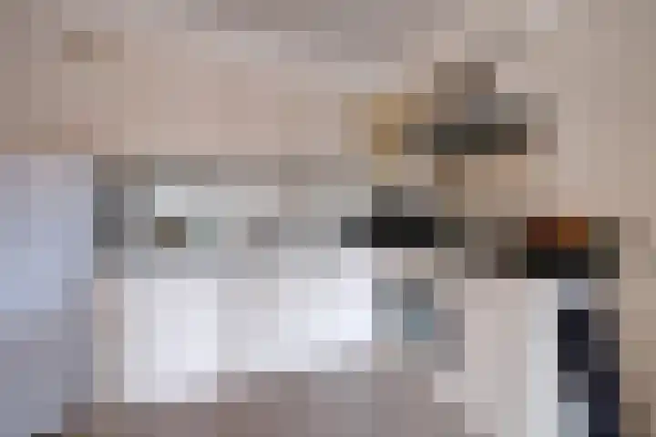 Telefoonweg 78 6 Ede thumbnail 7