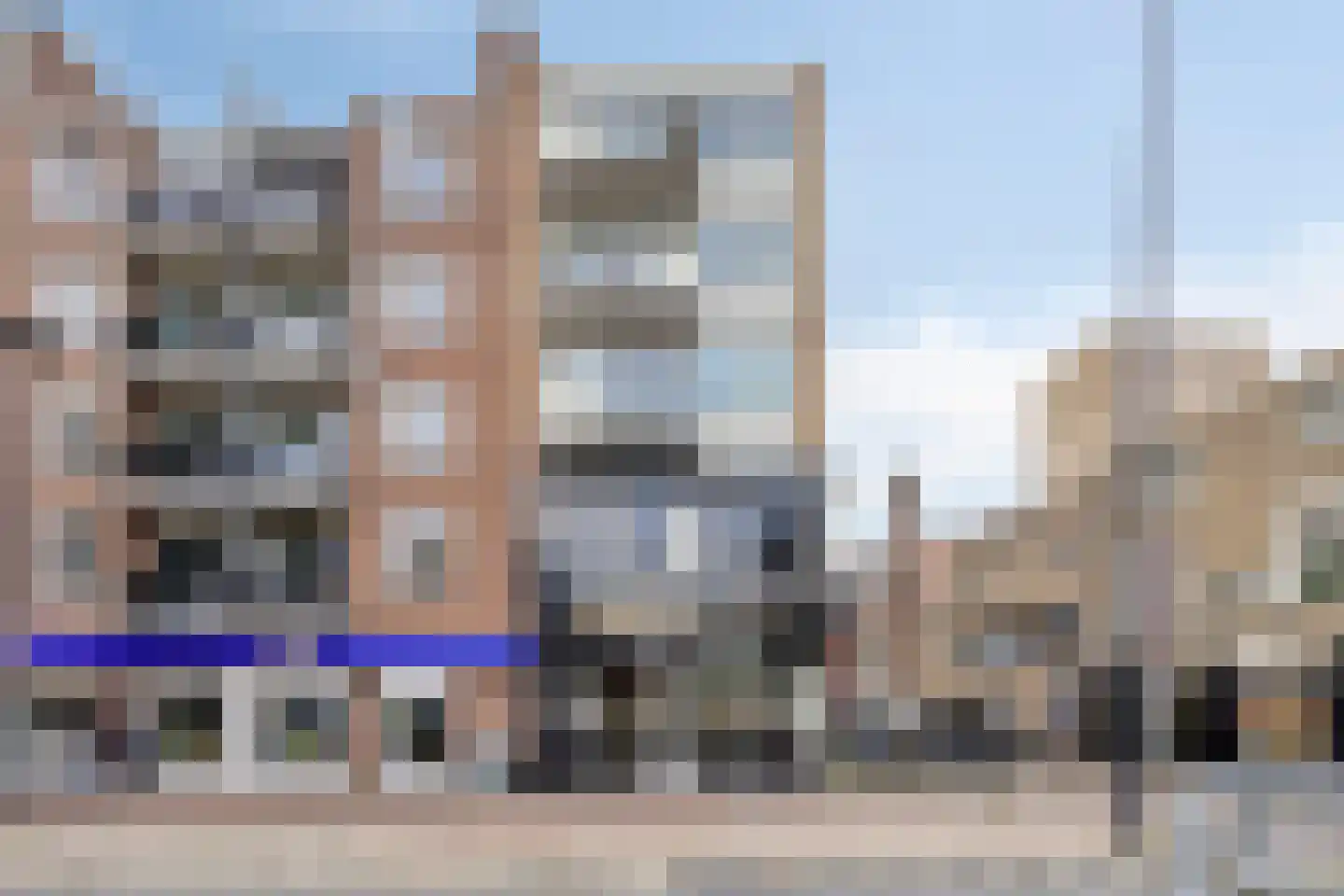 Telegraafstraat 12 Tilburg