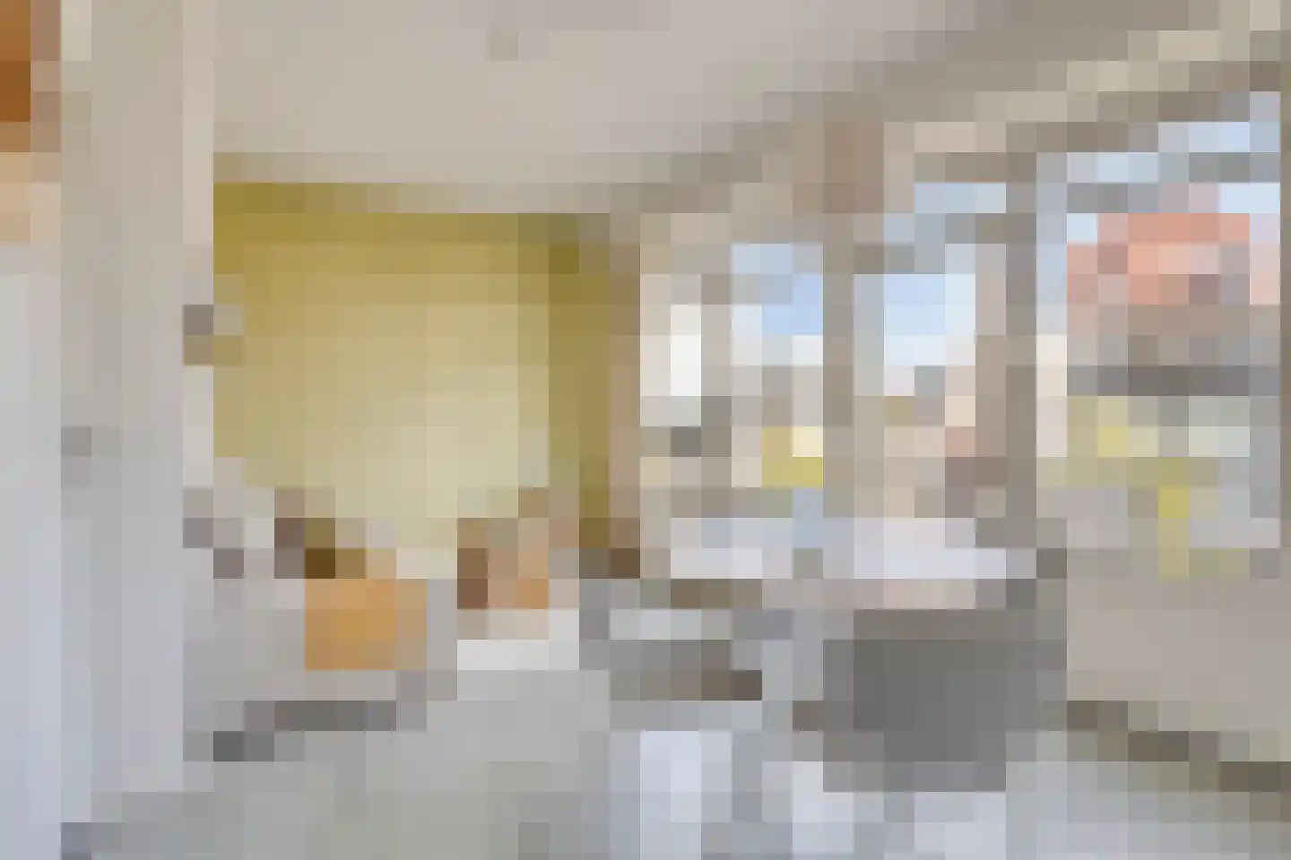 Telegraafstraat 12 Tilburg thumbnail 11