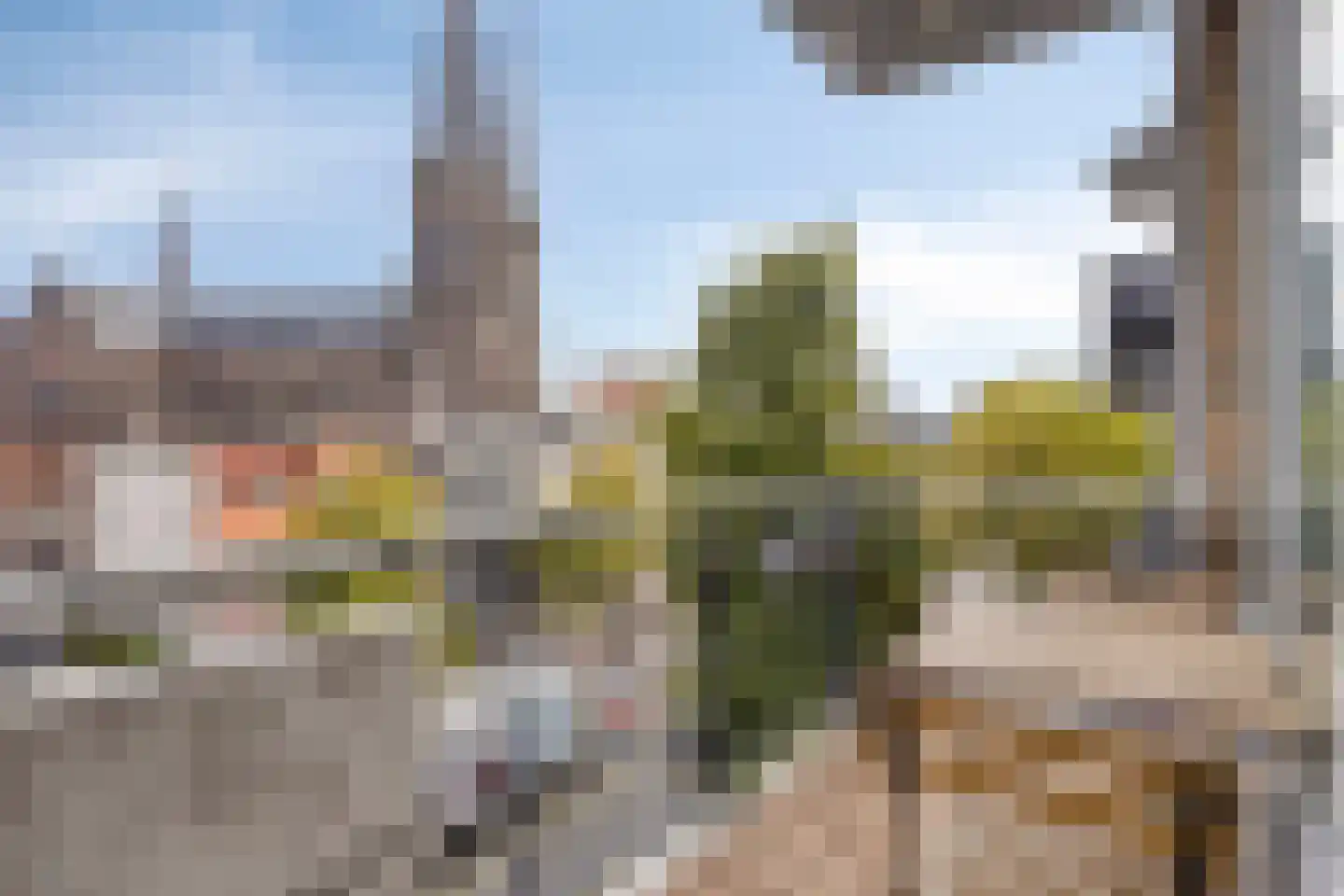 Telegraafstraat 12 Tilburg thumbnail 12
