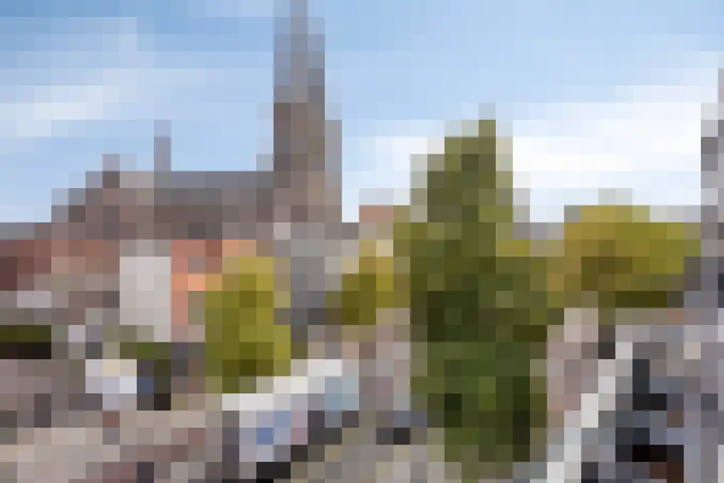 Telegraafstraat 12 Tilburg thumbnail 13