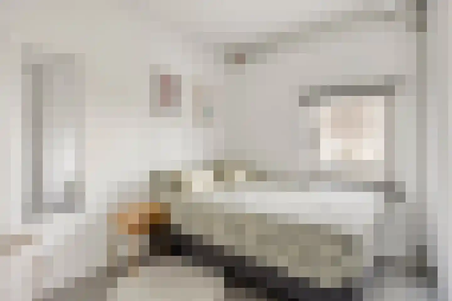 Telegraafstraat 12 Tilburg thumbnail 14