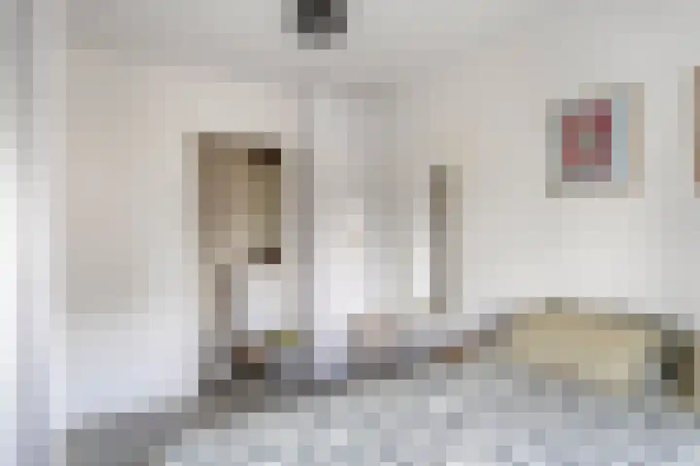 Telegraafstraat 12 Tilburg thumbnail 15