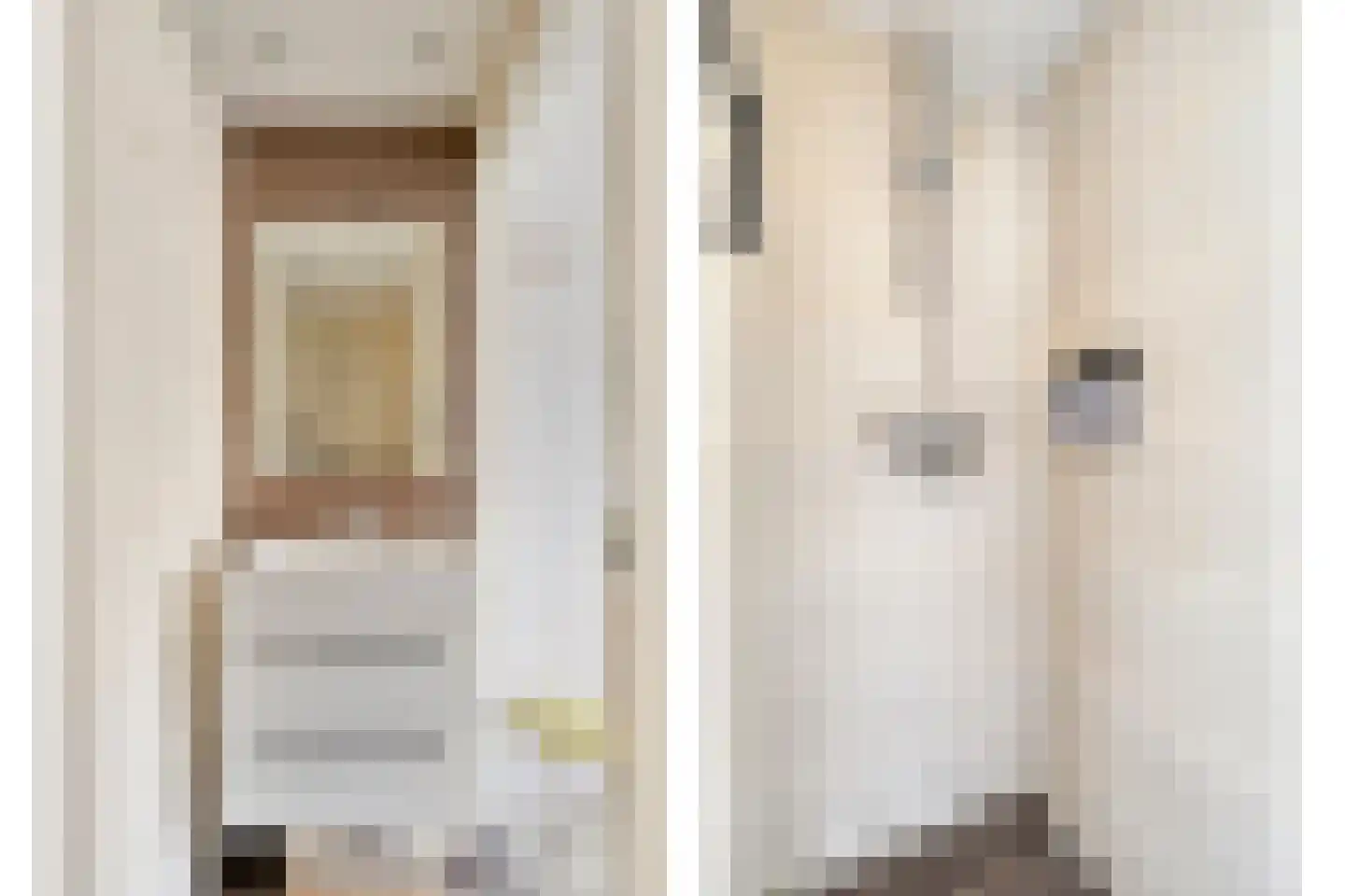Telegraafstraat 12 Tilburg thumbnail 16