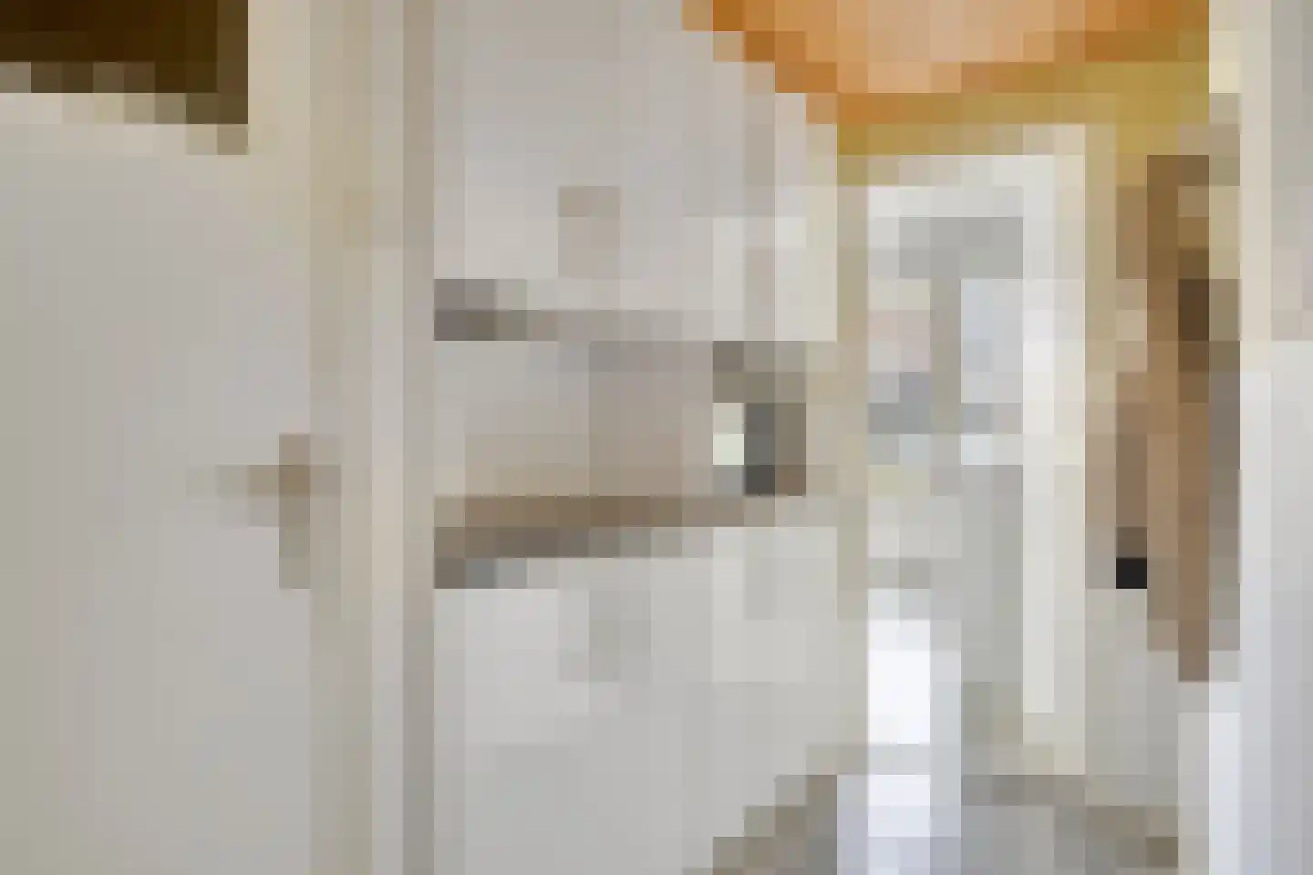 Telegraafstraat 12 Tilburg thumbnail 17