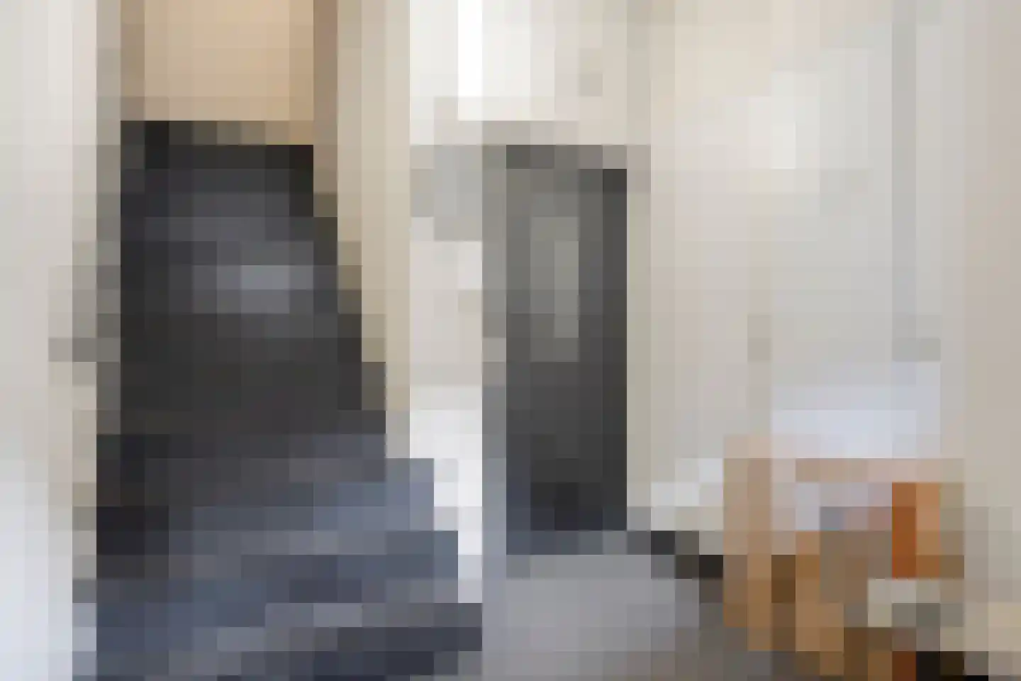 Telegraafstraat 12 Tilburg thumbnail 20