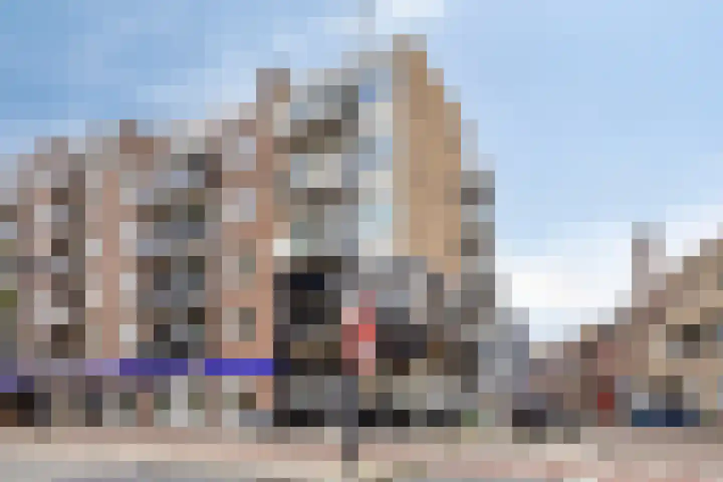 Telegraafstraat 12 Tilburg thumbnail 23