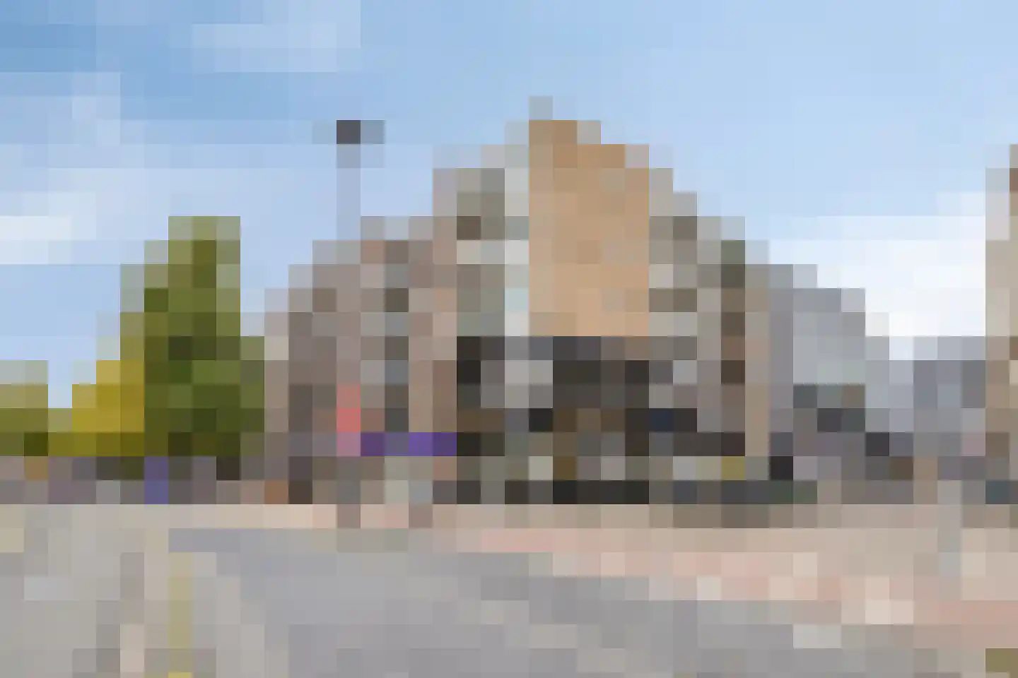 Telegraafstraat 12 Tilburg thumbnail 24