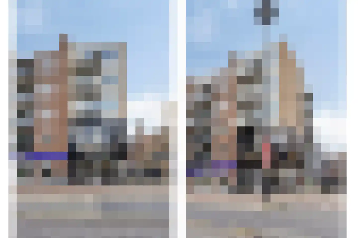 Telegraafstraat 12 Tilburg thumbnail 25