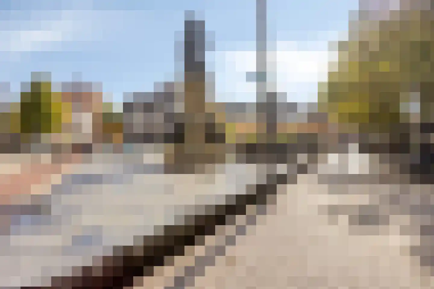 Telegraafstraat 12 Tilburg thumbnail 26