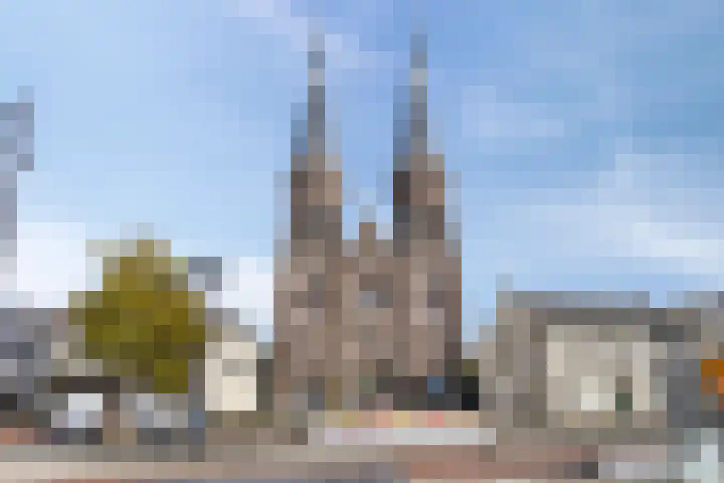 Telegraafstraat 12 Tilburg thumbnail 27