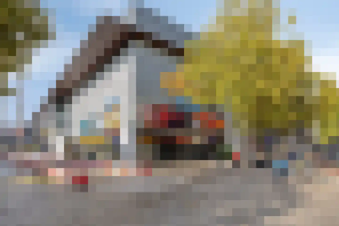 Telegraafstraat 12 Tilburg thumbnail 28
