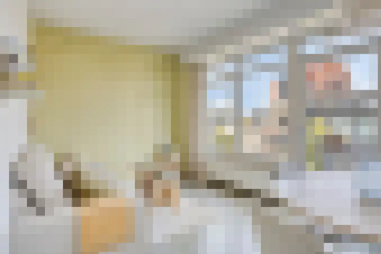 Telegraafstraat 12 Tilburg thumbnail 7