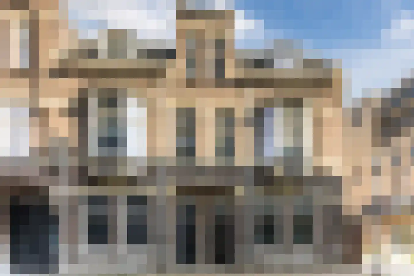 Telegraafstraat 21 01 Tilburg