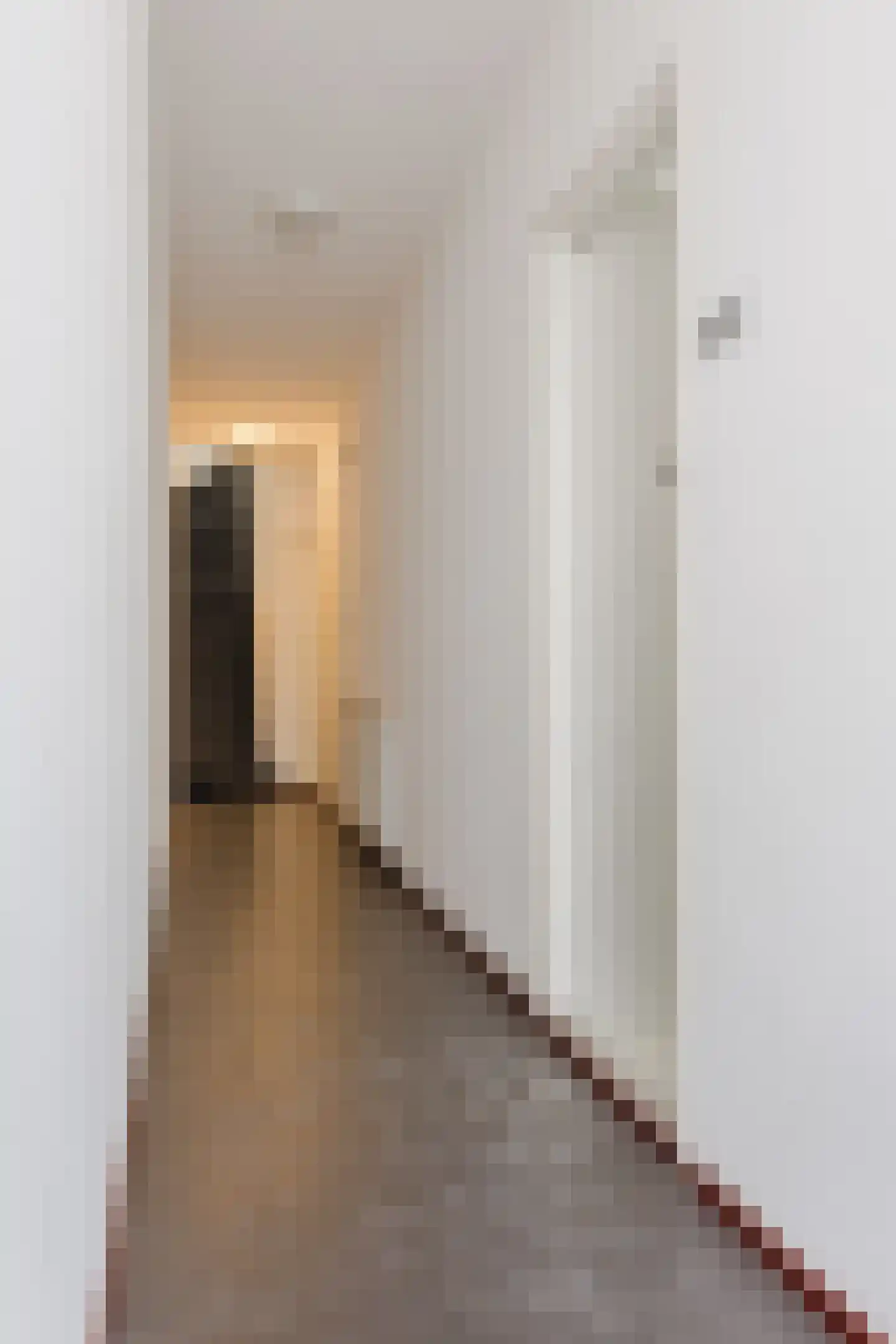Telegraafstraat 21 01 Tilburg thumbnail 11