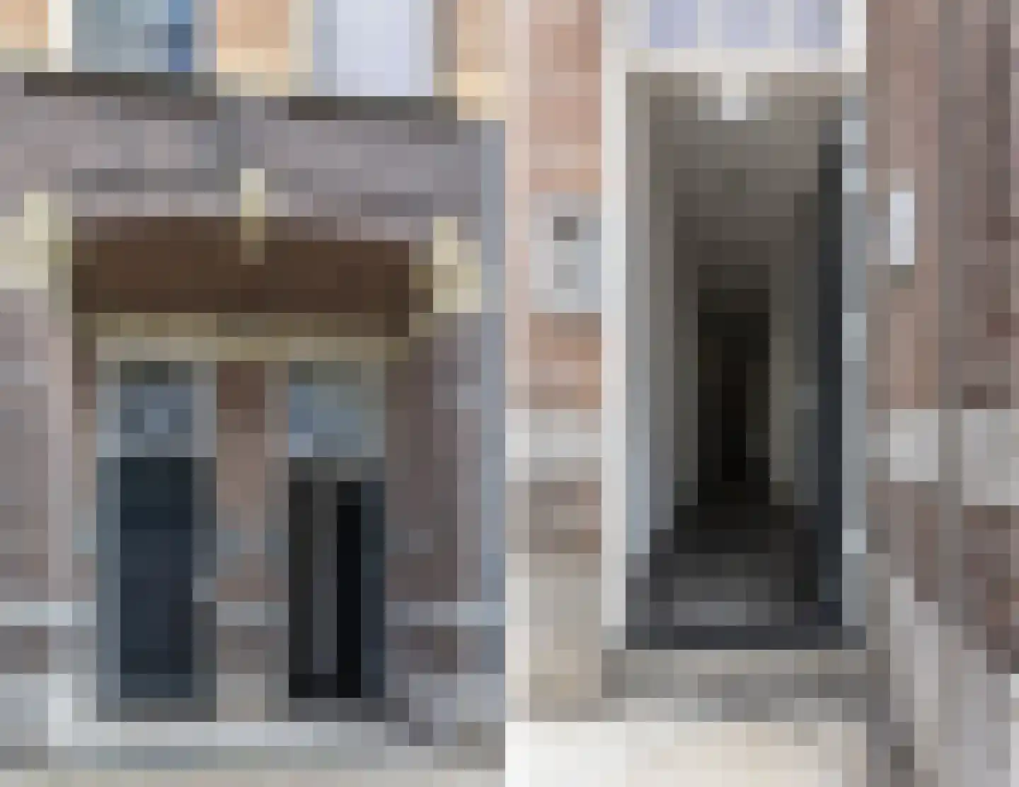 Telegraafstraat 21 01 Tilburg thumbnail 12