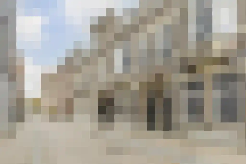 Telegraafstraat 21 01 Tilburg thumbnail 13