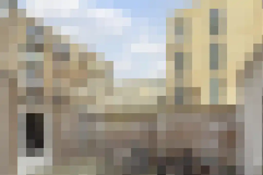 Telegraafstraat 21 01 Tilburg thumbnail 16