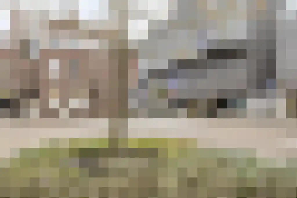 Telegraafstraat 21 01 Tilburg thumbnail 18