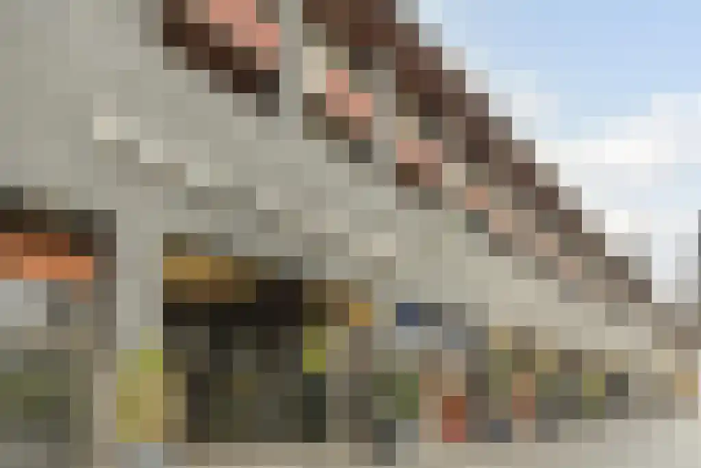 Telegraafstraat 21 01 Tilburg thumbnail 19
