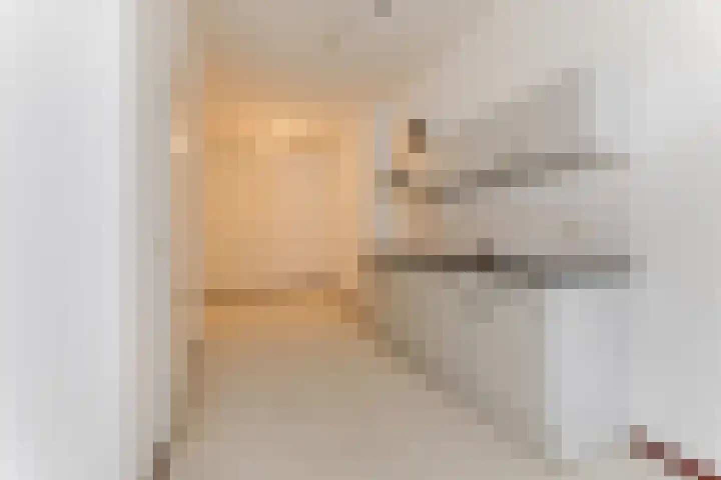 Telegraafstraat 21 01 Tilburg thumbnail 5