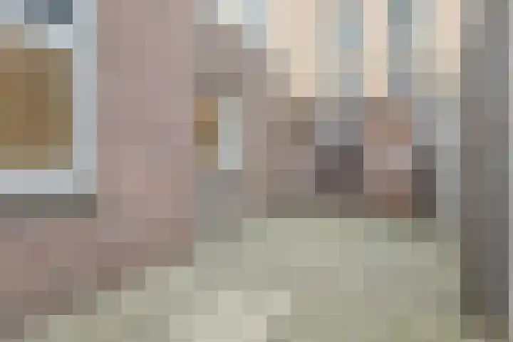 Telegraafstraat 21 02 Tilburg thumbnail 15