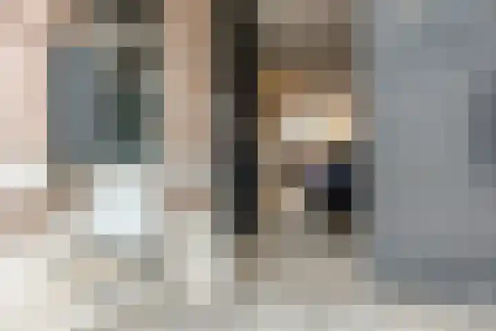 Telegraafstraat 21 02 Tilburg thumbnail 21